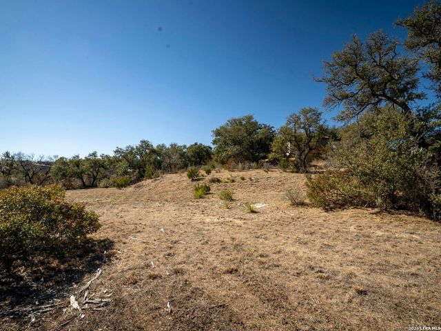 23220 Stallion Ridge, San Antonio, TX 78255