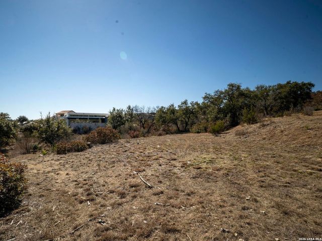 23220 Stallion Ridge, San Antonio, TX 78255