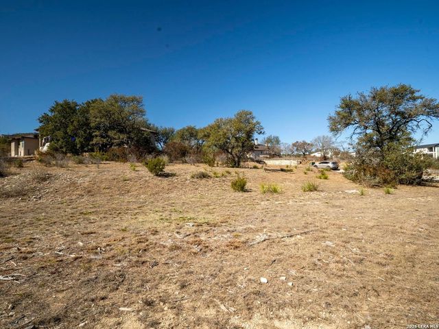 23220 Stallion Ridge, San Antonio, TX 78255