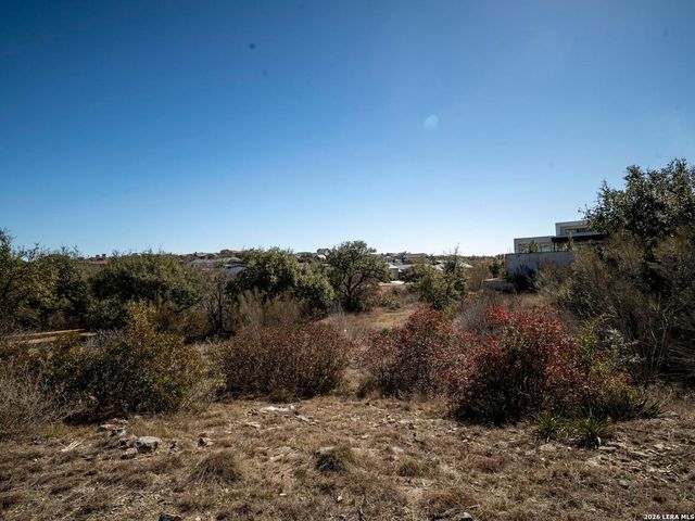 23220 Stallion Ridge, San Antonio, TX 78255