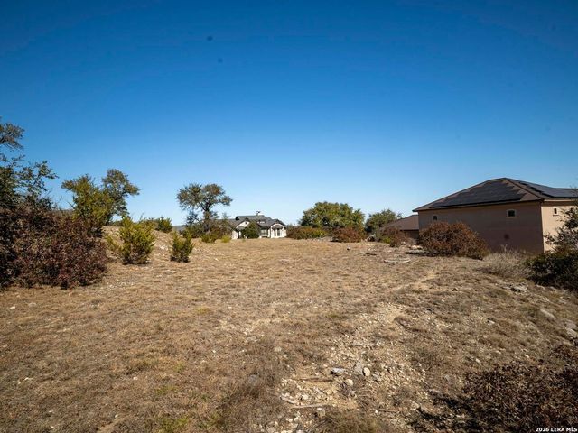 23220 Stallion Ridge, San Antonio, TX 78255