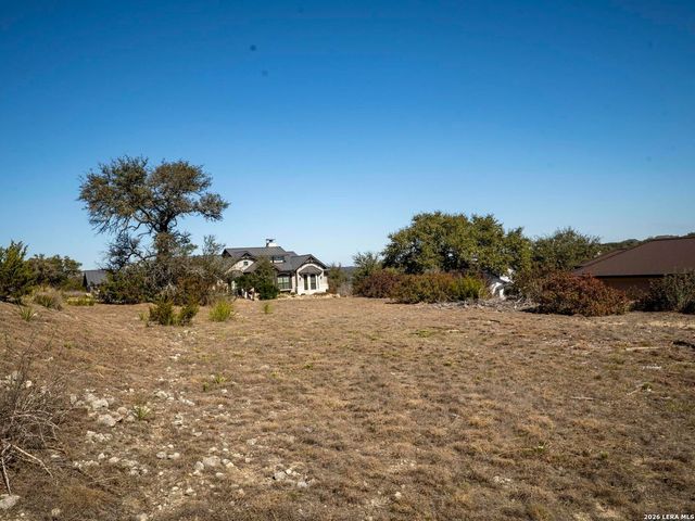 23220 Stallion Ridge, San Antonio, TX 78255