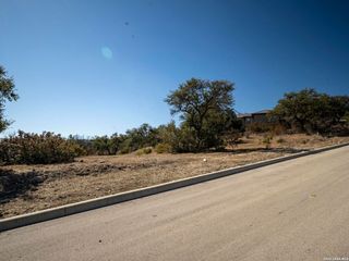 23220 Stallion Ridge, San Antonio, TX 78255