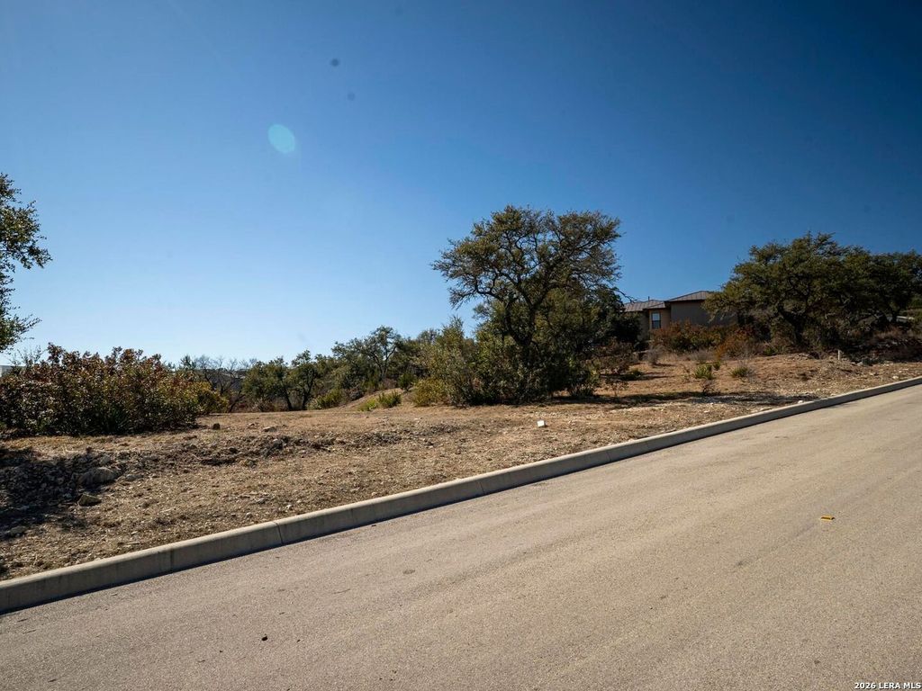 23220 Stallion Ridge, San Antonio, TX 78255