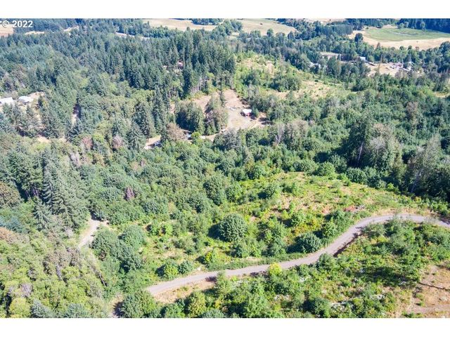 18282 Nw HILLTOP Pl, Banks, OR 97106