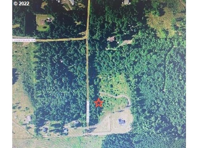 18282 Nw HILLTOP Pl, Banks, OR 97106