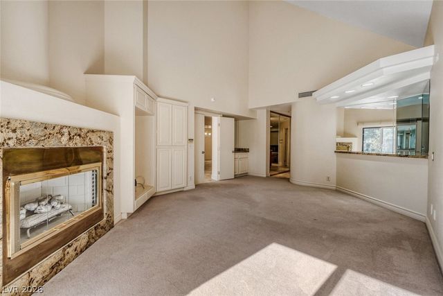 3144 Bel Air Drive, Las Vegas, NV 89109