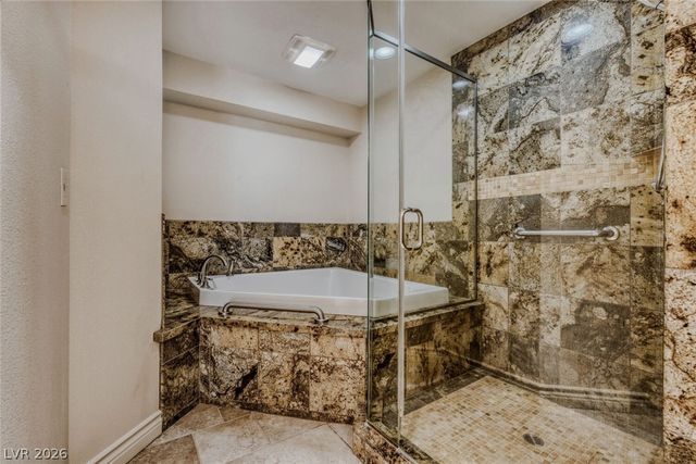 3144 Bel Air Drive, Las Vegas, NV 89109