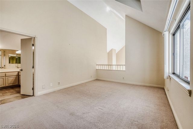 3144 Bel Air Drive, Las Vegas, NV 89109