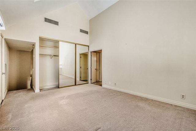 3144 Bel Air Drive, Las Vegas, NV 89109