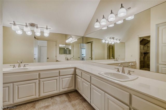 3144 Bel Air Drive, Las Vegas, NV 89109