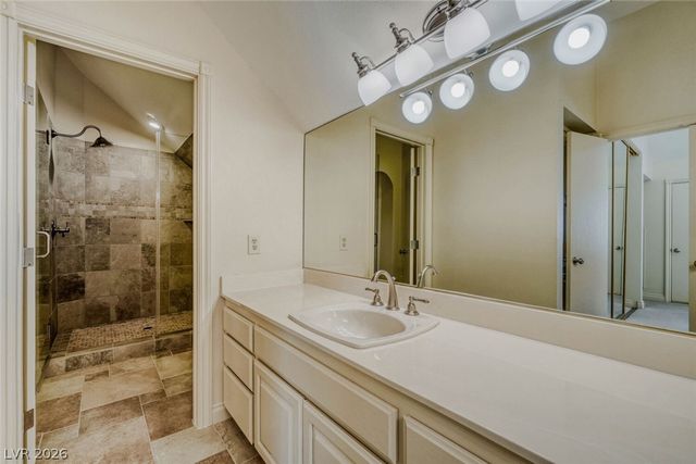 3144 Bel Air Drive, Las Vegas, NV 89109