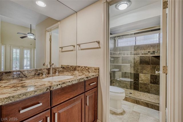 3144 Bel Air Drive, Las Vegas, NV 89109