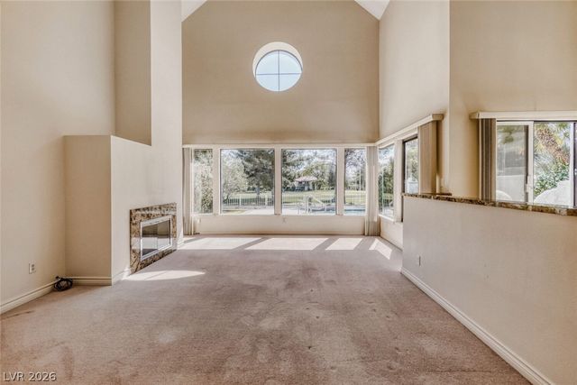 3144 Bel Air Drive, Las Vegas, NV 89109