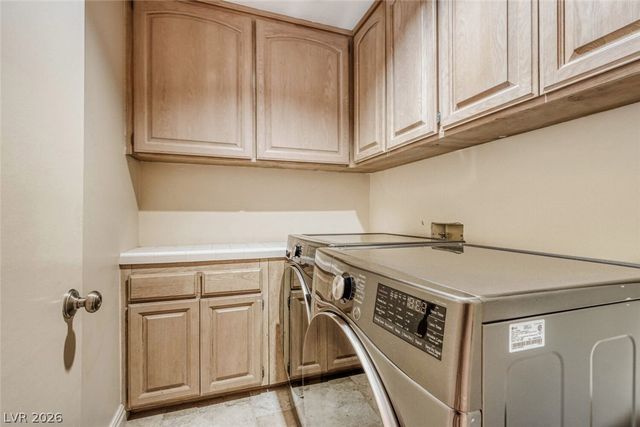 3144 Bel Air Drive, Las Vegas, NV 89109