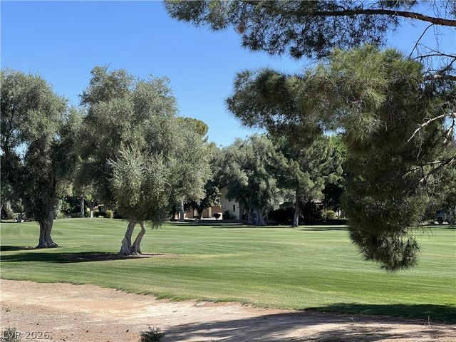 3144 Bel Air Drive, Las Vegas, NV 89109