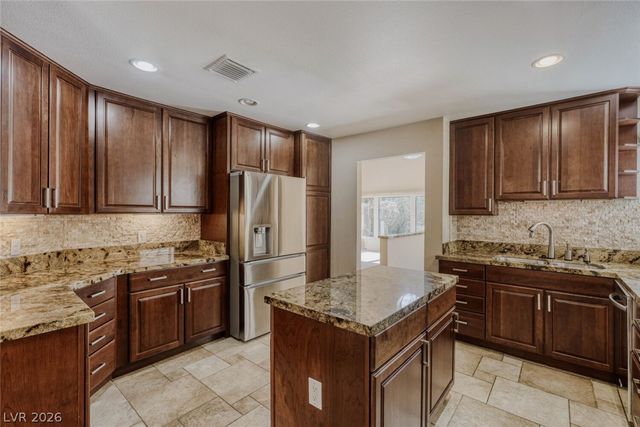 3144 Bel Air Drive, Las Vegas, NV 89109