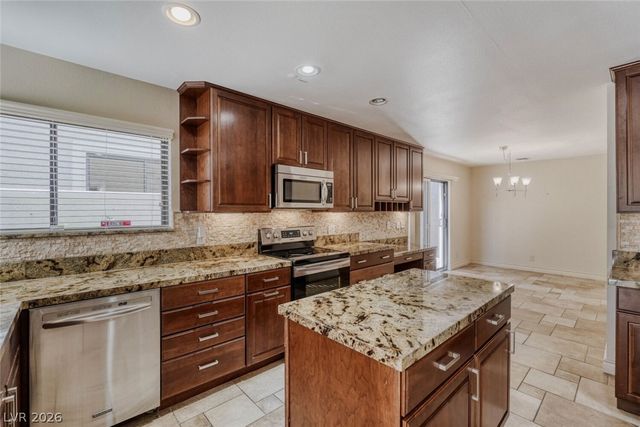 3144 Bel Air Drive, Las Vegas, NV 89109