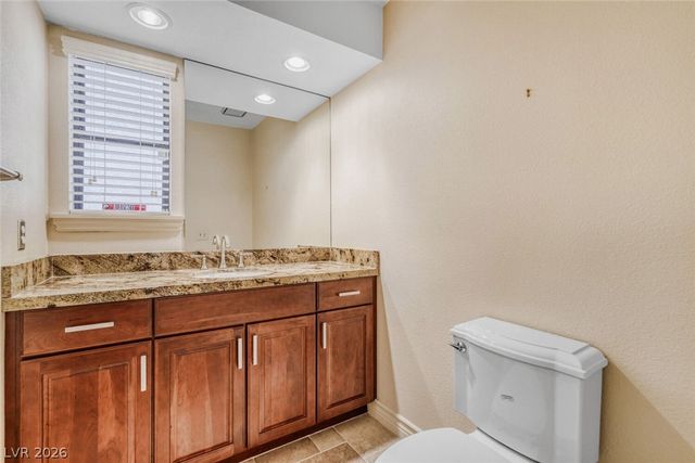 3144 Bel Air Drive, Las Vegas, NV 89109