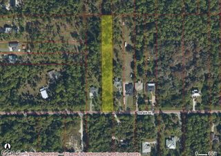 XXXX 16th AVE SE, Naples, FL 34117