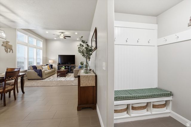 522 N 800 E, Hyde Park, UT 84318