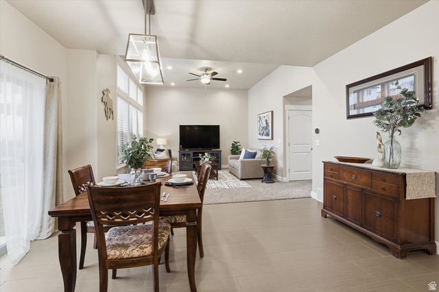 522 N 800 E, Hyde Park, UT 84318