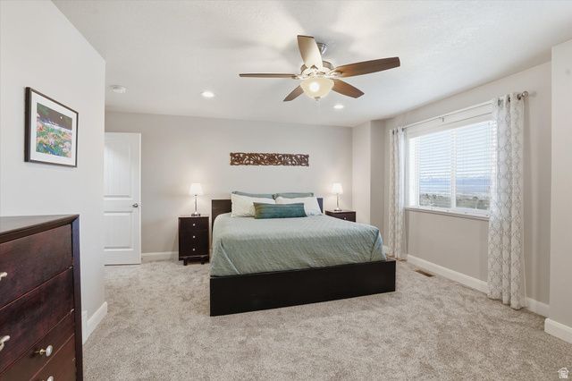 522 N 800 E, Hyde Park, UT 84318