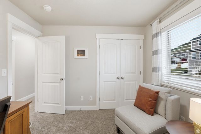 522 N 800 E, Hyde Park, UT 84318