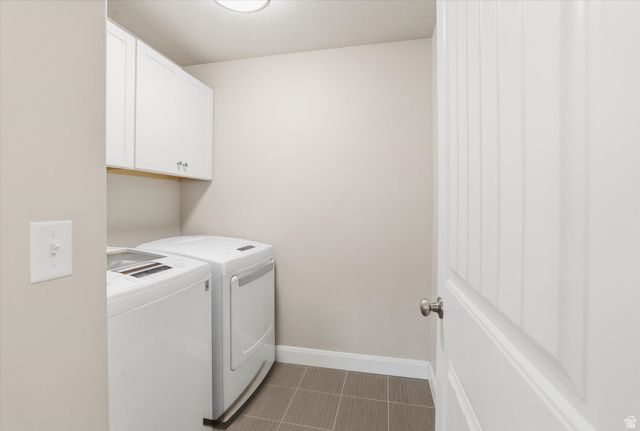 522 N 800 E, Hyde Park, UT 84318