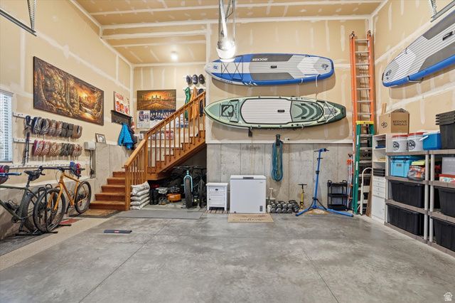 522 N 800 E, Hyde Park, UT 84318