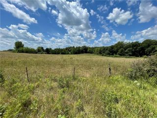750th Road, Centerview, MO 64019
