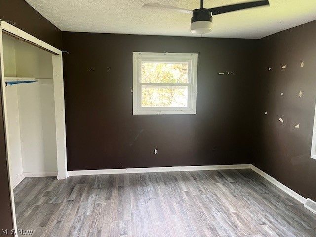 11930 Woodin Road, Chardon, OH 44024