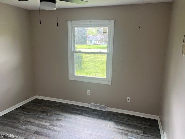 11930 Woodin Road, Chardon, OH 44024