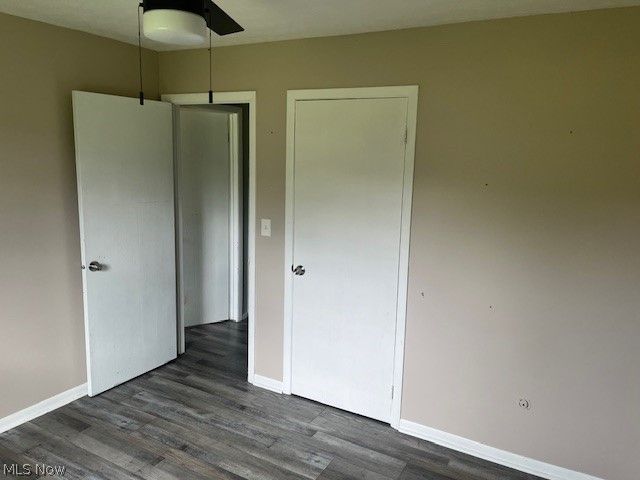 11930 Woodin Road, Chardon, OH 44024