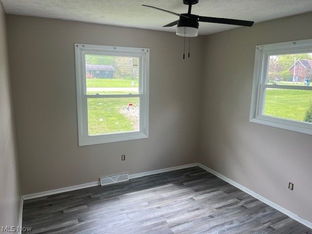 11930 Woodin Road, Chardon, OH 44024