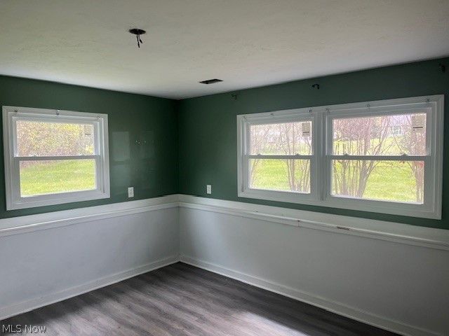 11930 Woodin Road, Chardon, OH 44024