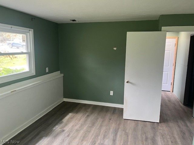 11930 Woodin Road, Chardon, OH 44024