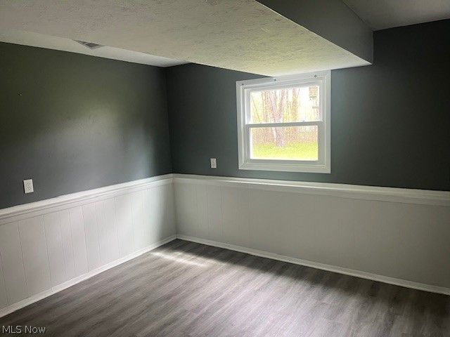 11930 Woodin Road, Chardon, OH 44024