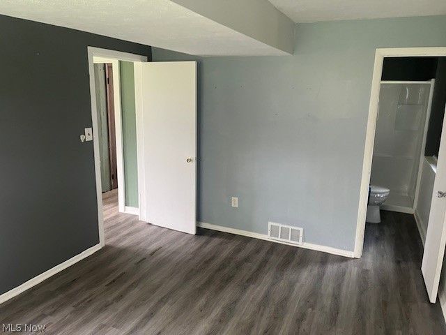 11930 Woodin Road, Chardon, OH 44024