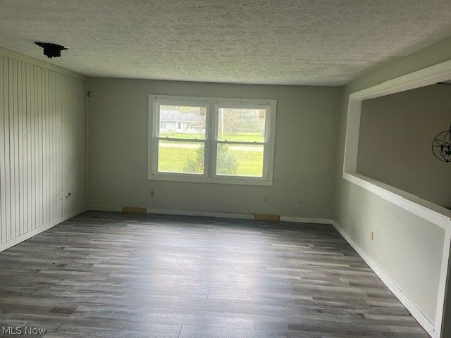 11930 Woodin Road, Chardon, OH 44024