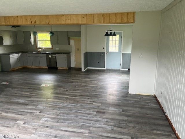 11930 Woodin Road, Chardon, OH 44024