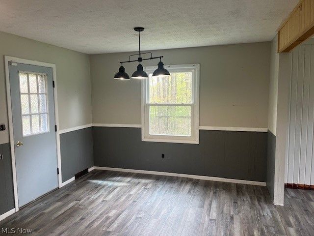 11930 Woodin Road, Chardon, OH 44024