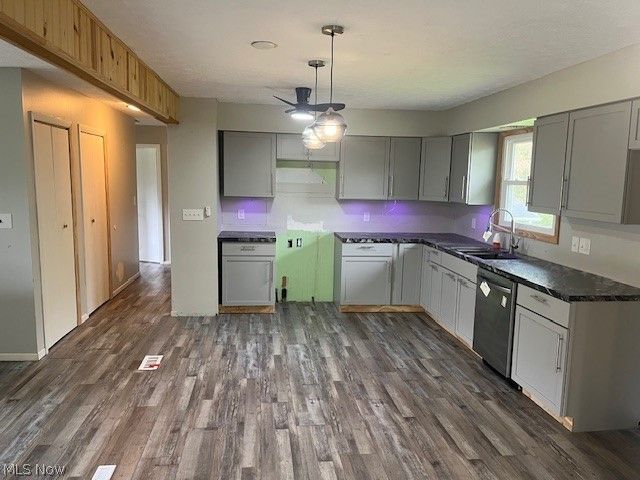 11930 Woodin Road, Chardon, OH 44024