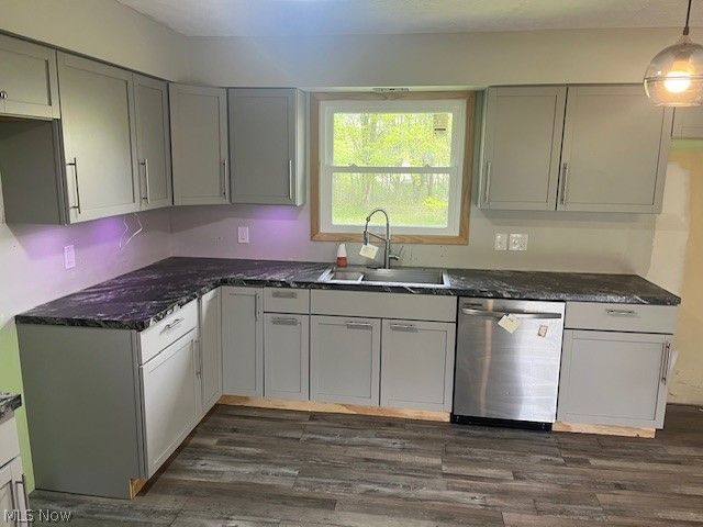 11930 Woodin Road, Chardon, OH 44024