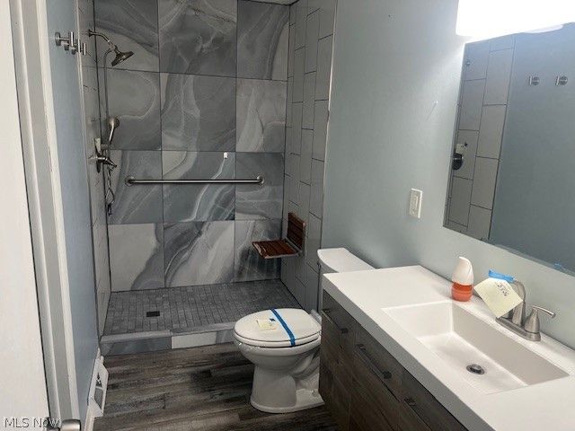 11930 Woodin Road, Chardon, OH 44024