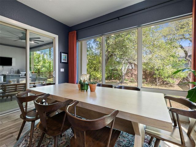 16524 Pouliche CV, Austin, TX 78738