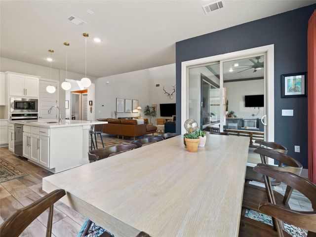 16524 Pouliche CV, Austin, TX 78738