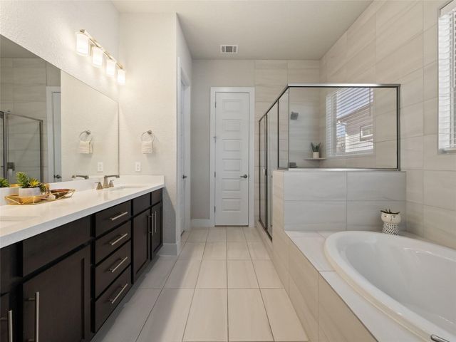 16524 Pouliche CV, Austin, TX 78738