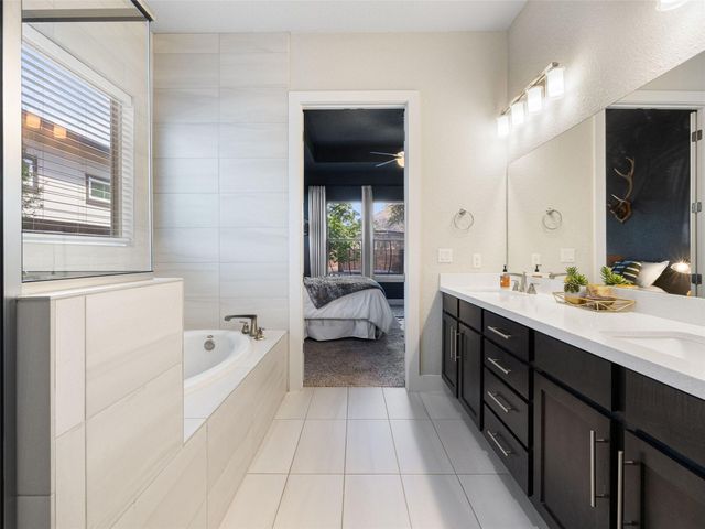 16524 Pouliche CV, Austin, TX 78738