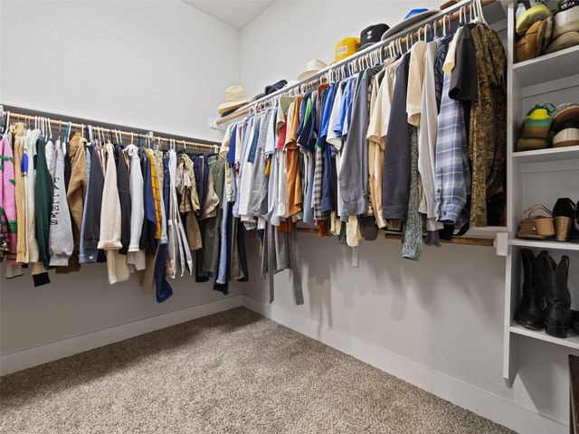 16524 Pouliche CV, Austin, TX 78738